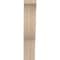 Ekena Millwork 4"W x 8"D x 20"H Funston Rough Sawn Knee Brace, Douglas Fir BRC04X08X20FST00RDF - alternate 4